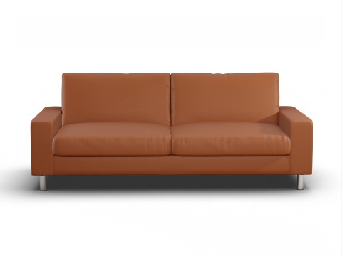 3-Sitzer Sofa